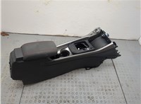 7MU08U8TAA Подлокотник Dodge Hornet 2022-2025 11616650 #1