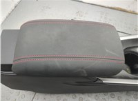 7MU08U8TAA Подлокотник Dodge Hornet 2022-2025 11616650 #4