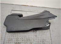 7MU08U8TAA Подлокотник Dodge Hornet 2022-2025 11616650 #10