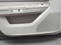 1LB791DBAA Дверная карта (Обшивка двери) Chrysler 300C 2004-2011 11616660 #4