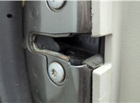 1LB791DBAA Дверная карта (Обшивка двери) Chrysler 300C 2004-2011 11616660 #5