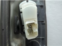 1LB791DBAA Дверная карта (Обшивка двери) Chrysler 300C 2004-2011 11616660 #6