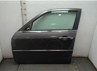 1LB791DBAA Дверная карта (Обшивка двери) Chrysler 300C 2004-2011 11616660 #1