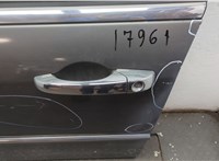 1LB791DBAA Дверная карта (Обшивка двери) Chrysler 300C 2004-2011 11616660 #7