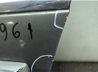 1LB791DBAA Дверная карта (Обшивка двери) Chrysler 300C 2004-2011 11616660 #9