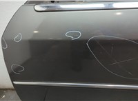 1LB791DBAA Дверная карта (Обшивка двери) Chrysler 300C 2004-2011 11616660 #10