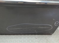 1LB791DBAA Дверная карта (Обшивка двери) Chrysler 300C 2004-2011 11616660 #11