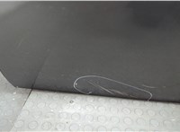 1LB791DBAA Дверная карта (Обшивка двери) Chrysler 300C 2004-2011 11616660 #12