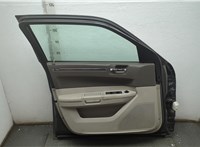 1LB791DBAA Дверная карта (Обшивка двери) Chrysler 300C 2004-2011 11616660 #13