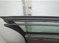 1LB791DBAA Дверная карта (Обшивка двери) Chrysler 300C 2004-2011 11616660 #14