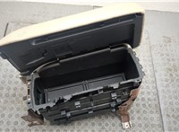 83404STKA0 Подлокотник Acura RDX 2006-2013 20817698 #3