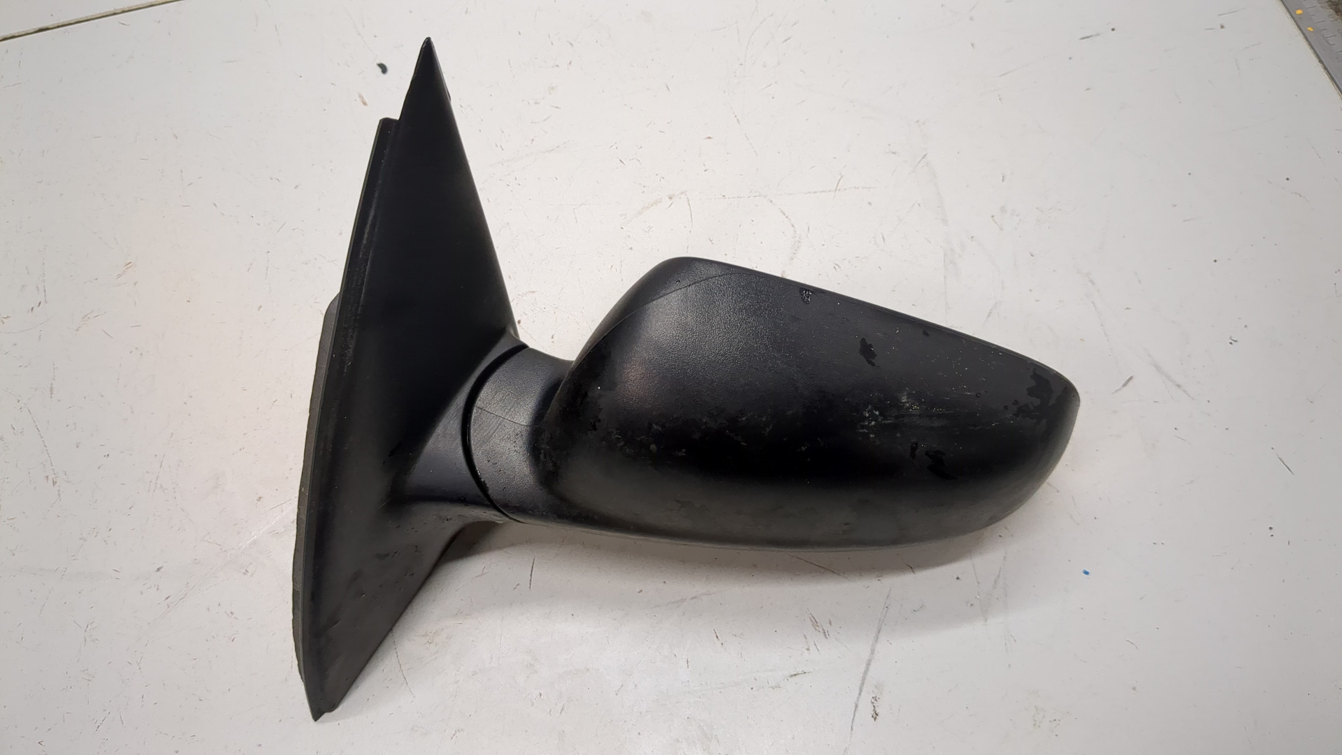 Зеркало левое электрическое