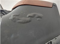 25774623 Розетка прикуривателя Cadillac Escalade 4 2014-2020 11616752 #3