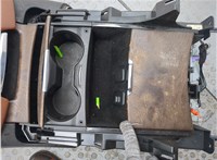 25774623 Розетка прикуривателя Cadillac Escalade 4 2014-2020 11616752 #4
