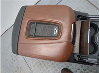 25774623 Розетка прикуривателя Cadillac Escalade 4 2014-2020 11616752 #5