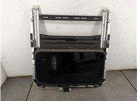 6320333070 Люк Lexus ES 2006-2012 20817839 #1