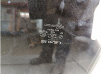 6320333070 Люк Lexus ES 2006-2012 20817839 #2