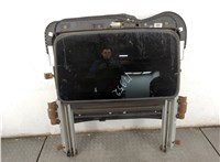 19184129 Люк Pontiac Vibe 2 2008-2010 20817867 #1