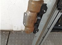 19184129 Люк Pontiac Vibe 2 2008-2010 20817867 #2