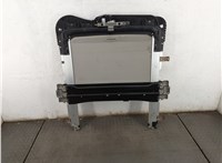 19184129 Люк Pontiac Vibe 2 2008-2010 20817867 #3