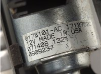 19184129 Люк Pontiac Vibe 2 2008-2010 20817867 #4