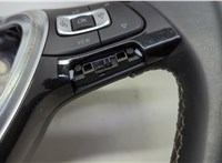3C0419091AP Руль Volkswagen Jetta 7 2018-2024 20818092 #2
