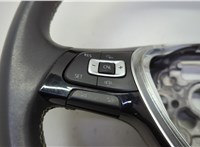 3C0419091AP Руль Volkswagen Jetta 7 2018-2024 20818092 #3