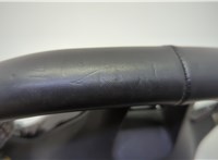 3C0419091AP Руль Volkswagen Jetta 7 2018-2024 20818092 #4