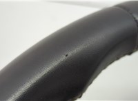 3C0419091AP Руль Volkswagen Jetta 7 2018-2024 20818092 #5