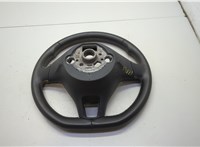 3C0419091AP Руль Volkswagen Jetta 7 2018-2024 20818092 #7