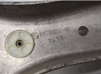 33306876802, 6876802 Кронштейн балки подвески BMW 3 G20, G21 2018-2025 20818205 #3