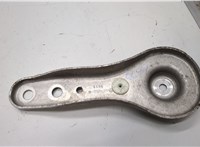 6876802, 33306876802 Кронштейн балки подвески BMW 3 G20, G21 2018-2025 20818207 #1