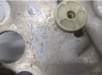 6876805 Кронштейн балки подвески BMW 3 G20, G21 2018-2025 20818212 #3