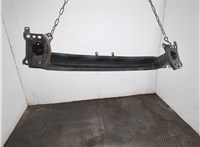 3C0807109C Усилитель бампера Volkswagen Passat CC 2008-2012 20818230 #2