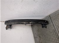 3C0807109C Усилитель бампера Volkswagen Passat CC 2008-2012 20818230 #4