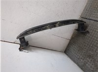 3C0807109C Усилитель бампера Volkswagen Passat CC 2008-2012 20818230 #5