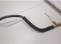  Трубка охлаждения Cadillac Escalade 4 2014-2020 20818330 #1