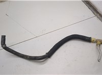  Трубка охлаждения Cadillac Escalade 4 2014-2020 20818330 #2