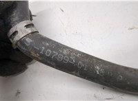  Трубка охлаждения Cadillac Escalade 4 2014-2020 20818330 #3