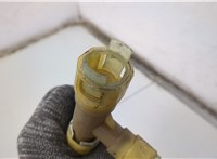  Трубка охлаждения Cadillac Escalade 4 2014-2020 20818330 #4