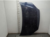 1252640, P3M51R16610AA Капот Ford C-Max 2002-2010 20818338 #1
