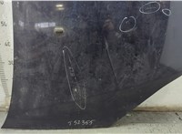 1252640, P3M51R16610AA Капот Ford C-Max 2002-2010 20818338 #5