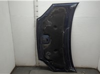1252640, P3M51R16610AA Капот Ford C-Max 2002-2010 20818338 #6