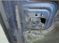 1252640, P3M51R16610AA Капот Ford C-Max 2002-2010 20818338 #7