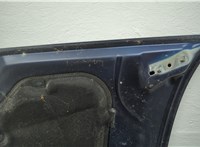1252640, P3M51R16610AA Капот Ford C-Max 2002-2010 20818338 #8