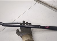 61617357315, 7357315 Щеткодержатель BMW 7 G11, G12 2015-2022 20818370 #1