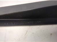 61617357315, 7357315 Щеткодержатель BMW 7 G11, G12 2015-2022 20818370 #3