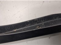 61619463860, 9463860, 61617357303, 7357303 Щеткодержатель BMW 7 G11, G12 2015-2022 20818372 #3