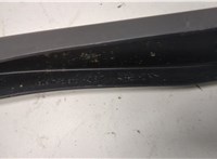 61619463860, 9463860, 61617357303, 7357303 Щеткодержатель BMW 7 G11, G12 2015-2022 20818372 #4