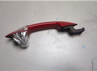 3C0837885J, 3C0837205 Ручка двери наружная Volkswagen Passat 7 2010-2015 Европа 20818404 #2